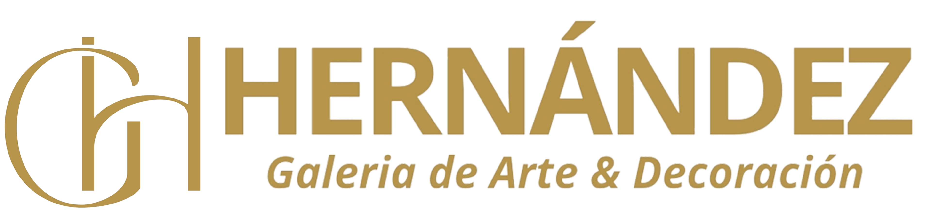 Galeria de Arte Hernández